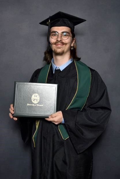 Ryan Siegel profile image